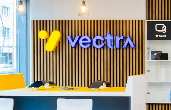 Vectra z ogromną grzywną. Za podwyżki bez zgody klientów