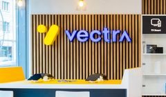 Vectra z ogromną grzywną. Za podwyżki bez zgody klientów