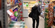 "Płacimy 40% więcej". Porównują ceny do Polski
