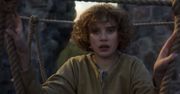 Kultowa powieść Astrid Lindgren doczekała się ekranizacji. Kiedy premiera na Netflix?