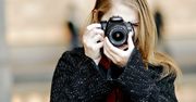 Najlepsze poradniki fotograficzne w październiku [część 3]