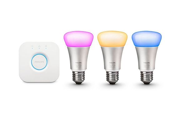 Android Things oficjalnie. Czym jest i gdzie będzie można znaleźć "nowy" system operacyjny Google'a? 4