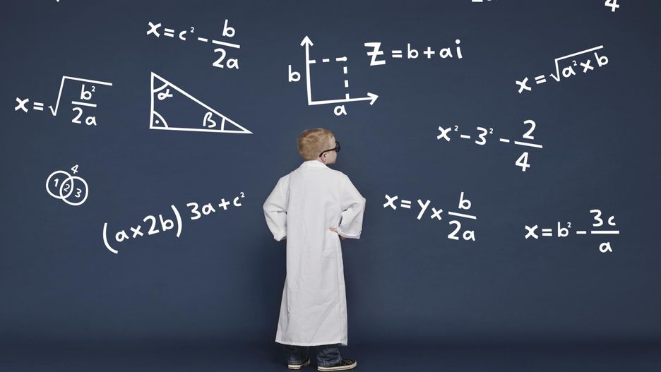 Kolejność wykonywania działań matematycznych – jakie są reguły?