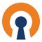 OpenVPN icon
