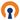 OpenVPN icon