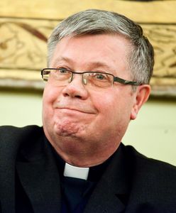 Wybory 2020 r. Ks. prof. Alfred Wierzbicki odniósł się do "ideologii LGBT": Politycy kreują demony nienawiści