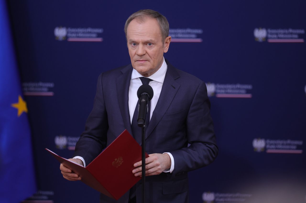 Dla kogo wakacje od ZUS? Ministerstwo wskazało uprawnionych przedsiębiorców