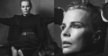 60-LETNIA Kim Basinger!