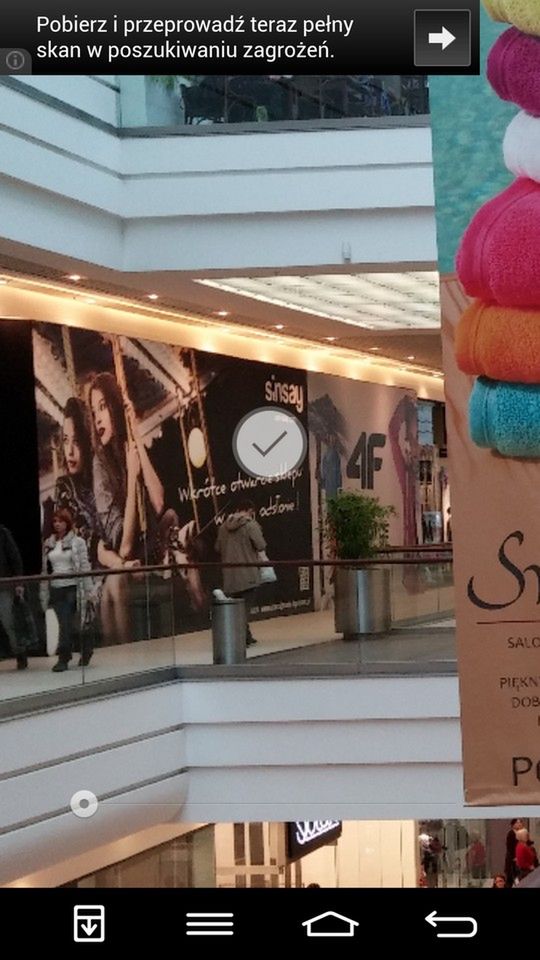 Mobo Live, e-podróżnik i przecenione Worms 2: Armageddon 5