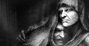 Polscy autorzy kultowego survival horroru z otwartym światem długo się wahali, a teraz ogłosili trudną decyzję. Darkwood 2 powstaje pod okiem innego studia
