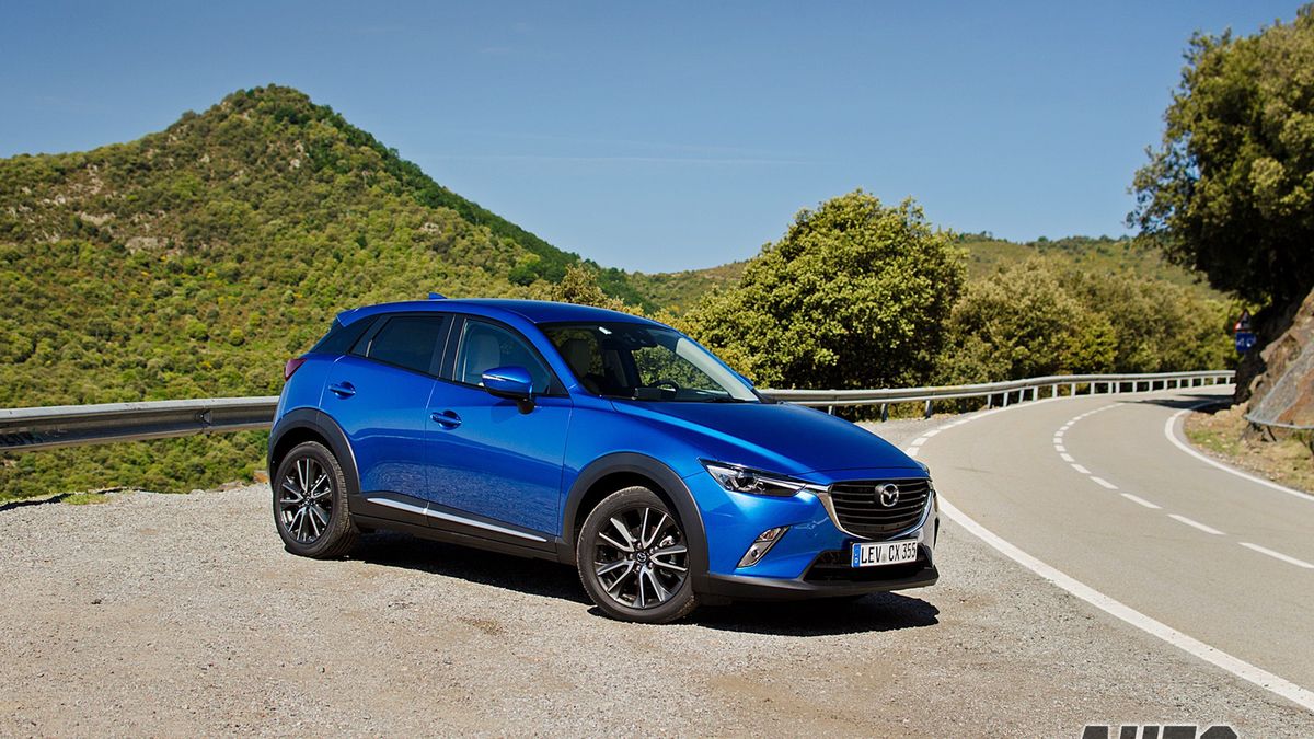 Zdjęcie ilustracyjne do artykułu