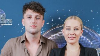 Luka zapytany o wykształcenie : "Drażliwy temat. Skończyłem karierę na trzecim roku"