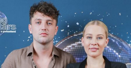 Luka zapytany o wykształcenie : "Drażliwy temat. Skończyłem karierę na trzecim roku"