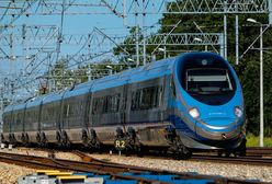Nowa oferta PKP Intercity. Bilet za 2 zł Warszawie, oto warunki