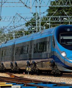 Nowa oferta PKP Intercity. Bilet za 2 zł Warszawie, oto warunki