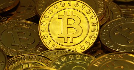 Kryptowaluty bez realnej wartości. Chiny uderzają w rynek krypto