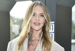 Sablewska pokazała półnagie wideo z basenu. Wprawiła w zachwyt swoich fanów