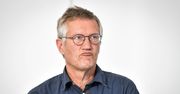 Koronawirus w Szwecji. Ujawniono e-maile głównego epidemiologa. Pisał o dzieciach i seniorach
