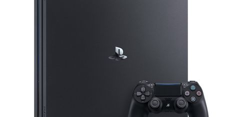 Warto kupić PlayStation 4 Pro? 5 powodów za i 5 powodów przeciw