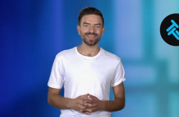 Sokrates (TikTok)