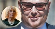Każdego roku Lubomirski-Lanckoroński PRZEPRASZA królową Kamilę. Powód rozbraja