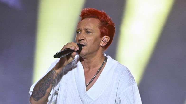 Pozew przeciwko fundacji Wiśniewskiego. Adwokat komentuje