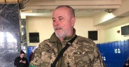 Głośno o Polaku w Ukrainie. Media piszą o gwałcie i rabunku