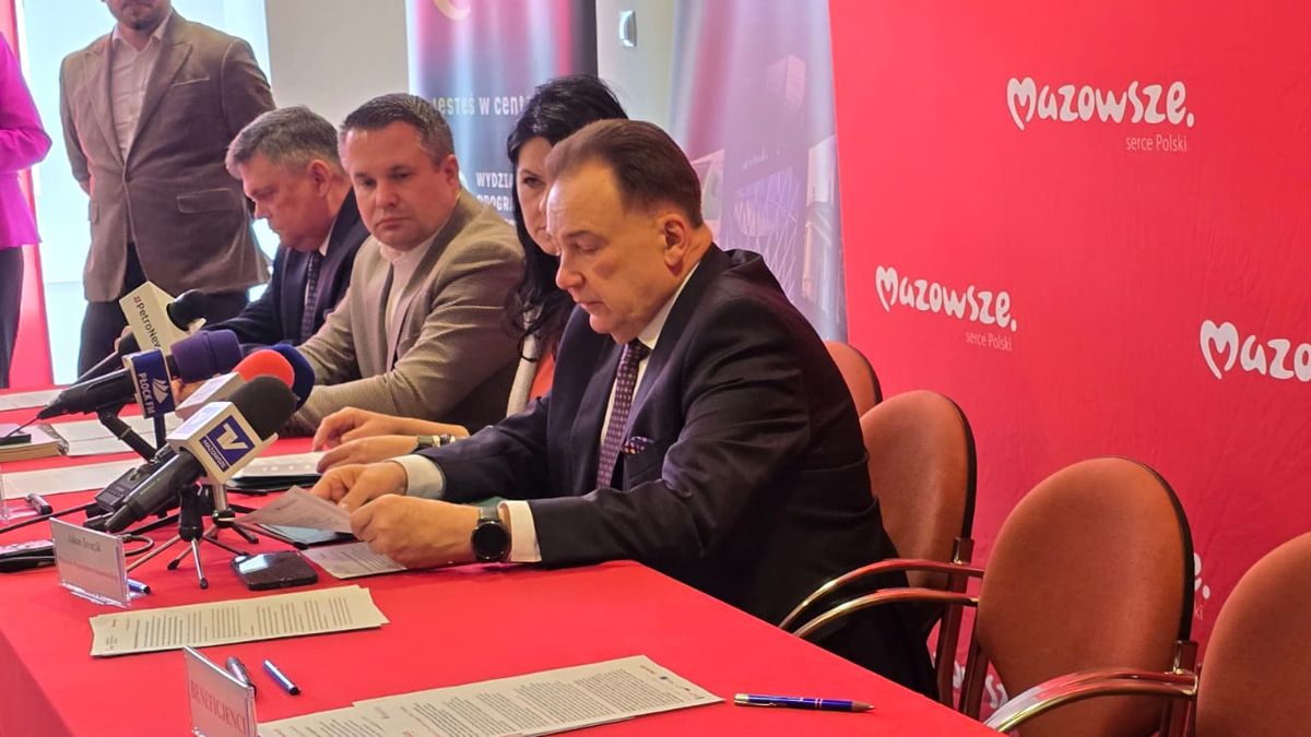 Konferencja