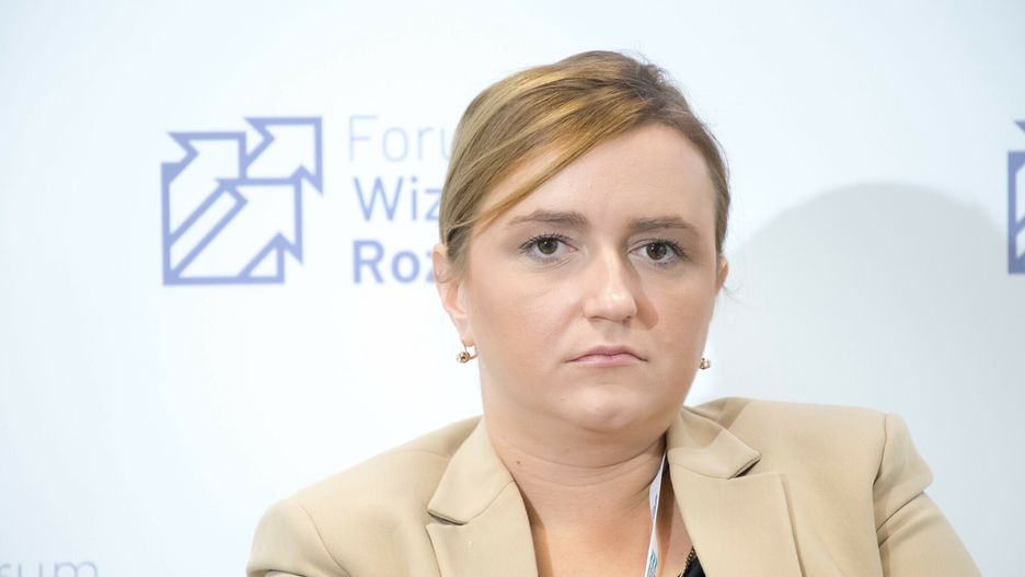 Semeniuk