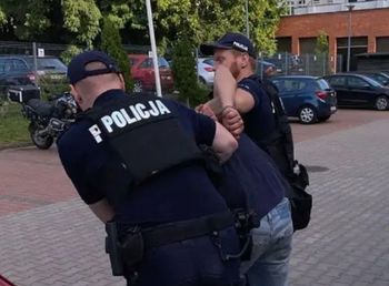 Głośna sprawa zabójstwa w Sopocie. Sąd zmienił termin