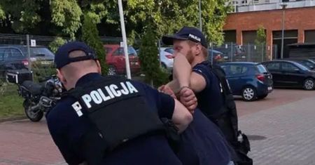 Głośna sprawa zabójstwa w Sopocie. Sąd zmienił termin
