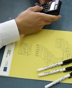 Matura 2020. Kiedy dzieci wrócą do szkół? Opinie kandydatów na prezydenta na temat egzaminów