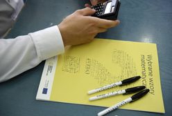 Matura 2020. Kiedy dzieci wrócą do szkół? Opinie kandydatów na prezydenta na temat egzaminów