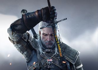 CD Projekt szykuje nowe gry z serii Wiedźmin. Jest oficjalne potwierdzenie