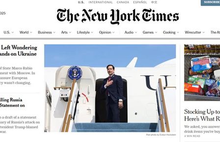 TOP10 anglojęzycznych wydawców z największą liczbą subskrybentów