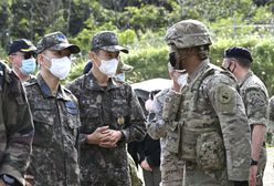 Tajwan reaguje. Podejmie kroki w związku z presją ze strony Chin