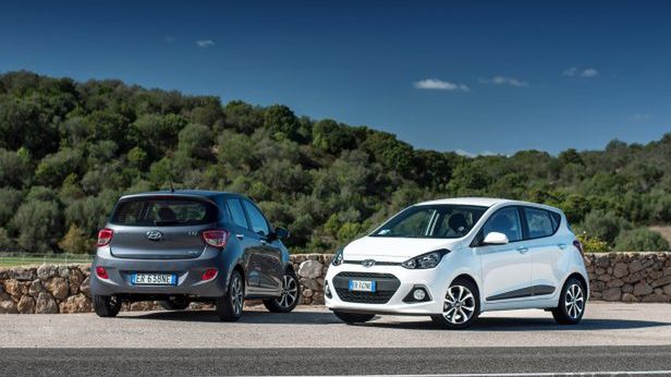 Zdjęcie ilustracyjne do artykułu