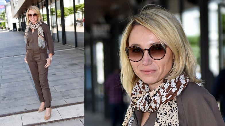 Premiera książki "Pieniądze szczęście dają"