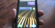 Motorola Olympus na dobrej jakości zdjęciach!
