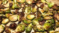 Ich niedobór przyspiesza starzenie się mózgu. Tu znajdziesz foliany