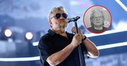 Krzysztof Cugowski o nagłej śmierci Felicjana Andrzejczaka. "Zgłupiałem"