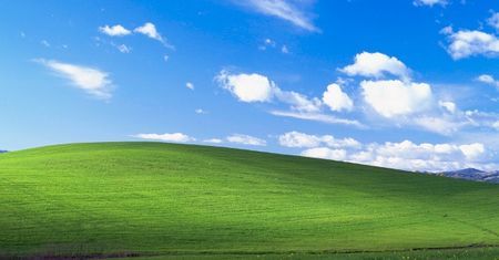Microsoft ostrzega przed zagrożeniem i znów aktualizuje Windows XP