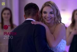 Są najbardziej tajemniczą parą. Fani szukają dowodów na ich związek