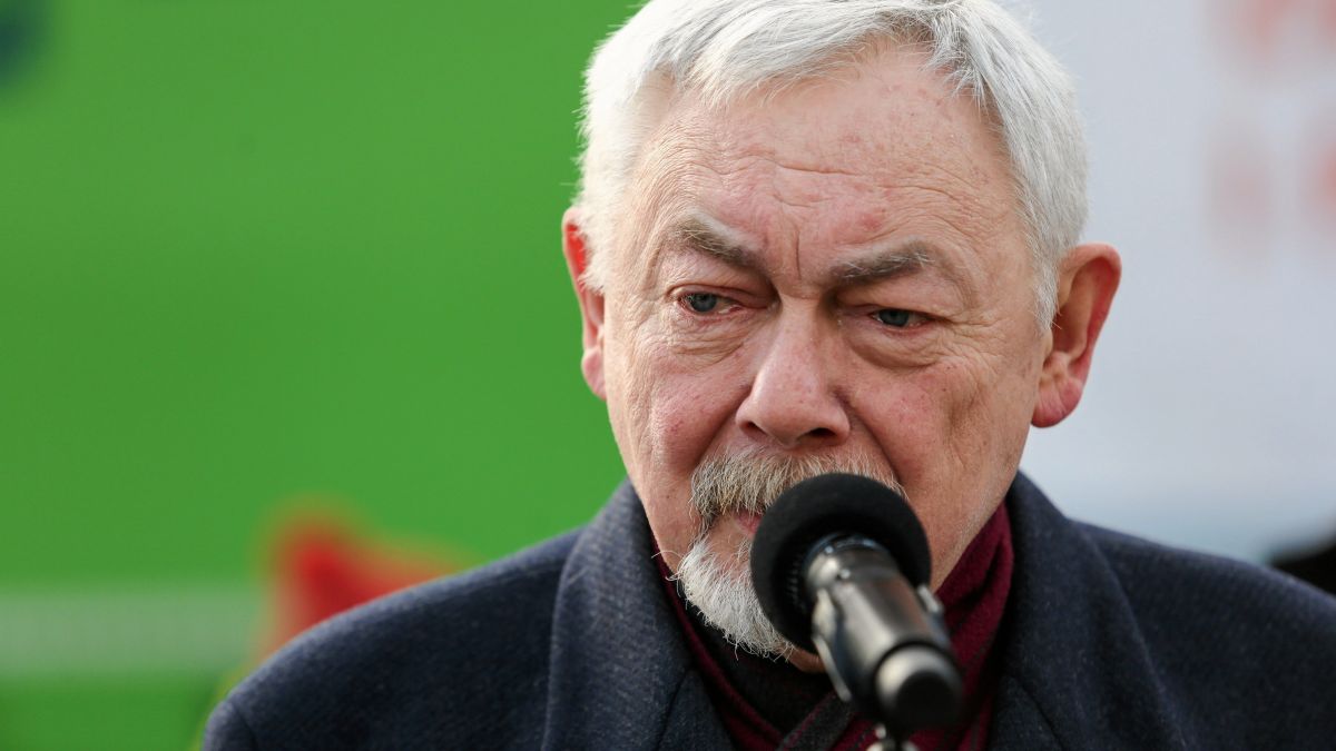 Hojne nagrody dla zastępców Jacka Majchrowskiego