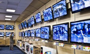 Kupiłeś nowy telewizor? Jeśli go nie zgłosisz, to zapłacisz