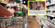 "Wywożą pełne koszyki". Polacy obrali nieoczywisty kierunek