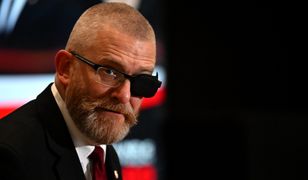 Immunitet Brauna. Komisja prawna PE za jego uchyleniem