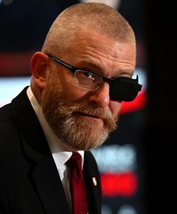 Immunitet Brauna. Komisja prawna PE za jego uchyleniem