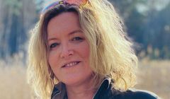 Magdalena Karpińska będzie nową szefową redakcji zagranicznej TVP