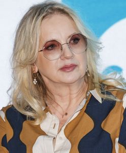 Zmarła przyjaciółka Rogalskiej. Wiadomo, co z pieniędzmi ze zbiórki